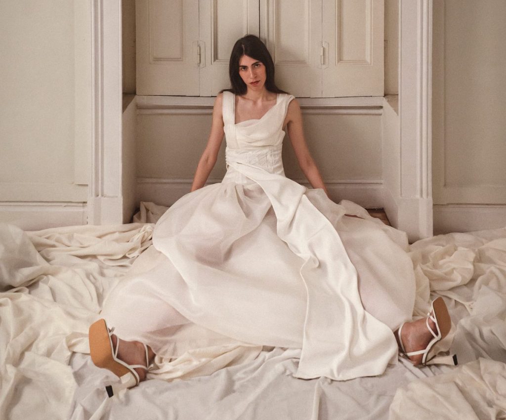 ElenadeFrutos_2526_KristenWicce_WEB-27